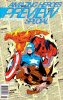[title] - Amazing Heroes #170