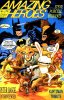 [title] - Amazing Heroes #178