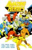 [title] - Amazing Heroes #19
