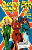 [title] - Amazing Heroes #193