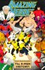 [title] - Amazing Heroes #54
