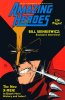 [title] - Amazing Heroes #55