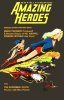 [title] - Amazing Heroes #56