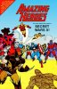 [title] - Amazing Heroes #67