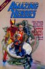 [title] - Amazing Heroes #75