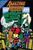 [title] - Amazing Heroes #76