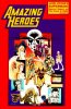 [title] - Amazing Heroes #82