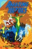[title] - Amazing Heroes #83