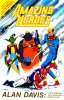 [title] - Amazing Heroes #85
