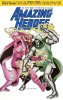 [title] - Amazing Heroes #90