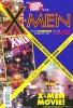 Comic Buyer's Guide To The X-Men - Comic Buyer's Guide To The X-Men