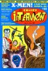 Comics Interview #11 - Comics Interview #11