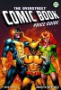 Comic Book Price Guide #43 - Comic Book Price Guide #43