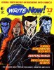 Write Now #13 - Write Now #13