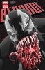 [title] - Beyond! #2