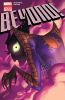 [title] - Beyond! #4