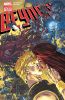 [title] - Beyond! #5