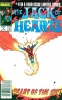 Jack of Hearts #4 - Jack of Hearts #4