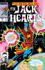 [title] - Jack of Hearts #1