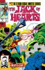 [title] - Jack of Hearts #2