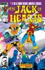 [title] - Jack of Hearts #3
