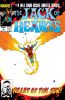 [title] - Jack of Hearts #4