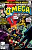 [title] - Omega the Unknown (1st series) #4