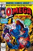 [title] - Omega the Unknown (1st series) #8