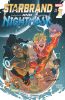 [title] - Starbrand and Nightmask #1