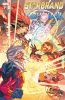 [title] - Starbrand and Nightmask #2