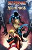 [title] - Starbrand and Nightmask #3