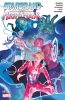 [title] - Starbrand and Nightmask #4