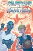 [title] - Starbrand and Nightmask #5