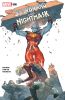 [title] - Starbrand and Nightmask #6