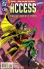 DC / Marvel: All Access #2 - DC / Marvel: All Access #2