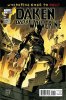 Daken: Dark Wolverine #1