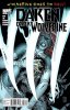 Daken: Dark Wolverine #3 - Daken: Dark Wolverine #3