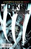 Daken: Dark Wolverine #3