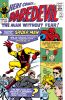[title] - Daredevil (1st series) #1