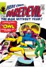 [title] - Daredevil (1st series) #3