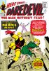 [title] - Daredevil (1st series) #4