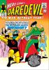 [title] - Daredevil (1st series) #5