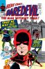 [title] - Daredevil (1st series) #9