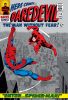 [title] - Daredevil (1st series) #16