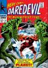 [title] - Daredevil (1st series) #28