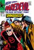 [title] - Daredevil (1st series) #29
