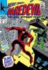 [title] - Daredevil (1st series) #31