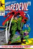 [title] - Daredevil (1st series) #32