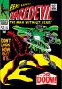 [title] - Daredevil (1st series) #37