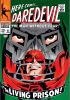 [title] - Daredevil (1st series) #38